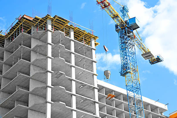 Best Residential Concrete Solutions in Algoma, WI